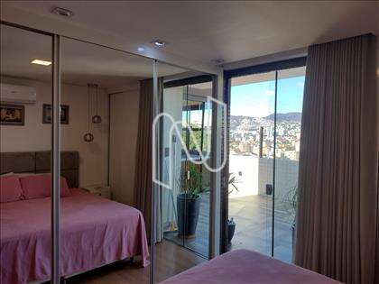 Quarto suite angulo1