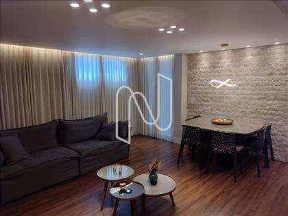 Sala angulo3