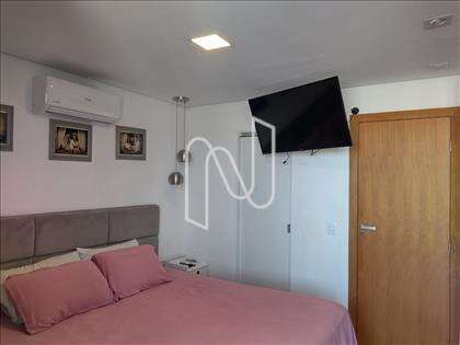 Quarto suite angulo2