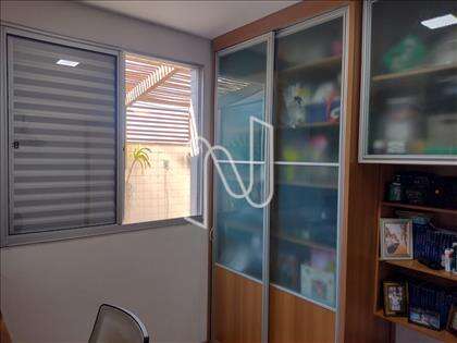 Quarto solteiro 02