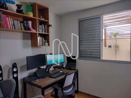 Quarto solteiro 02