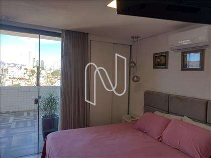 Quarto suite angulo4