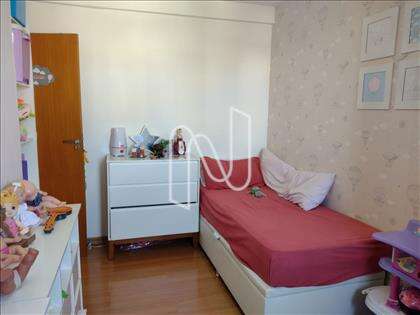 Quarto solteiro 01
