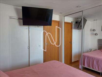 Quarto suite angulo3