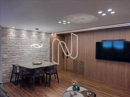 Sala angulo4