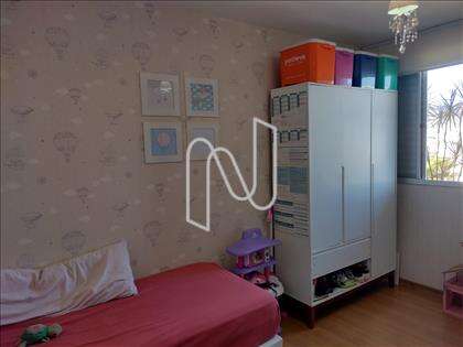 Quarto solteiro 01