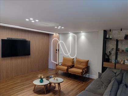 Sala angulo2