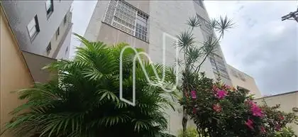 Edifício