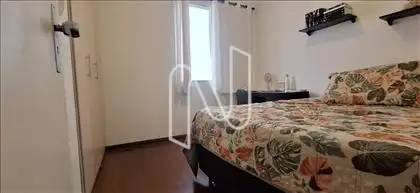 Quarto 1