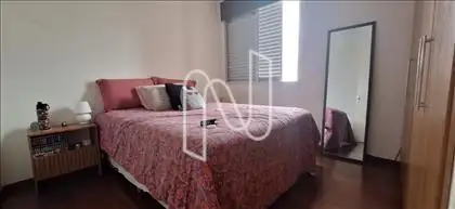 Quarto 3