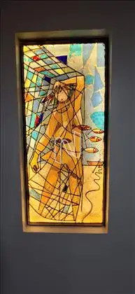 Obra 1978