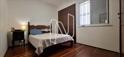 Suíte