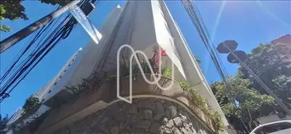 Prédio Icônico