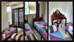 Quarto 2