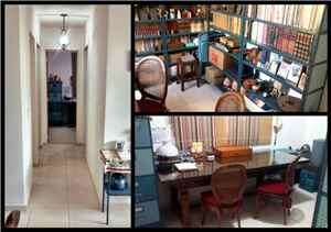 Quarto 1