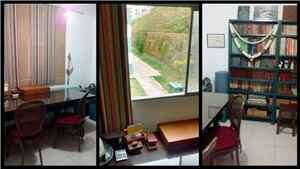 Quarto 1