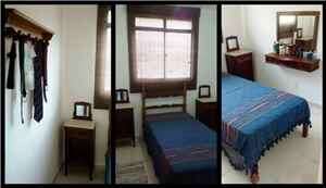 Quarto 3