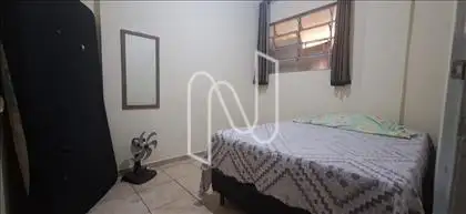 Quarto 1