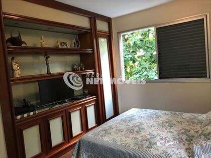 Quarto suite
