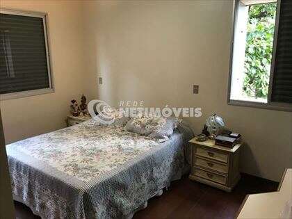Quarto suite
