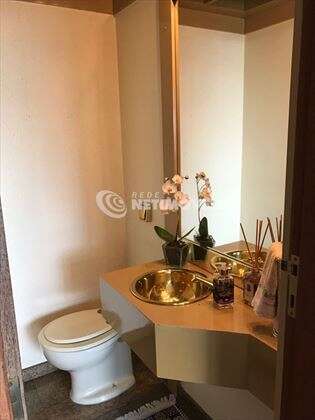 Lavabo