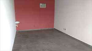 sala 2° andar