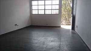 sala comercial 2° andar