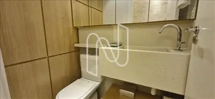Lavabo