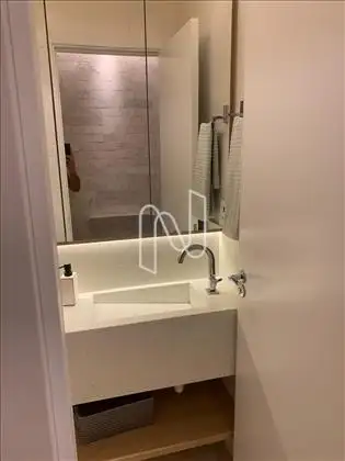 Lavabo