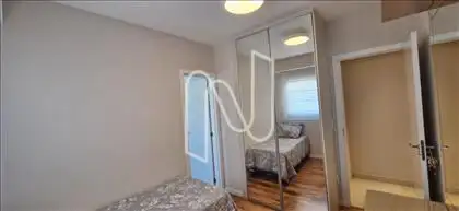 Suíte