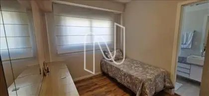 Suíte
