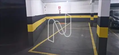 Garagens