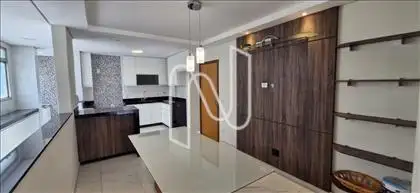 Sala de jantar  