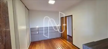 Suíte  