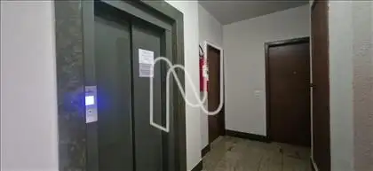 Elevador  