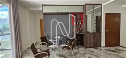 Sala de estar  