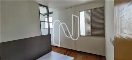 Quarto suíte 02 