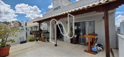 Terraço  