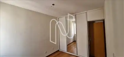 Quarto  
