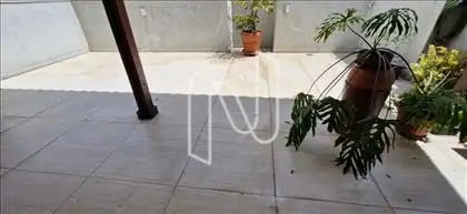 Terraço  