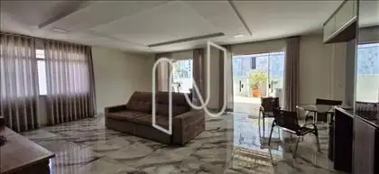 Sala de estar 