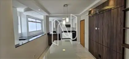  Sala de jantar 