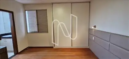 Suíte 