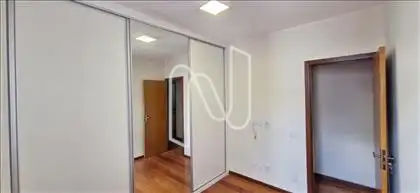 Quarto  