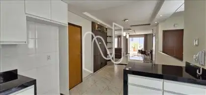Cozinha  