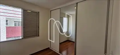 Quarto  