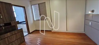Suíte  