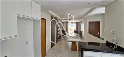 Cozinha  