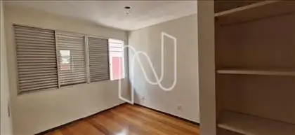 Quarto 