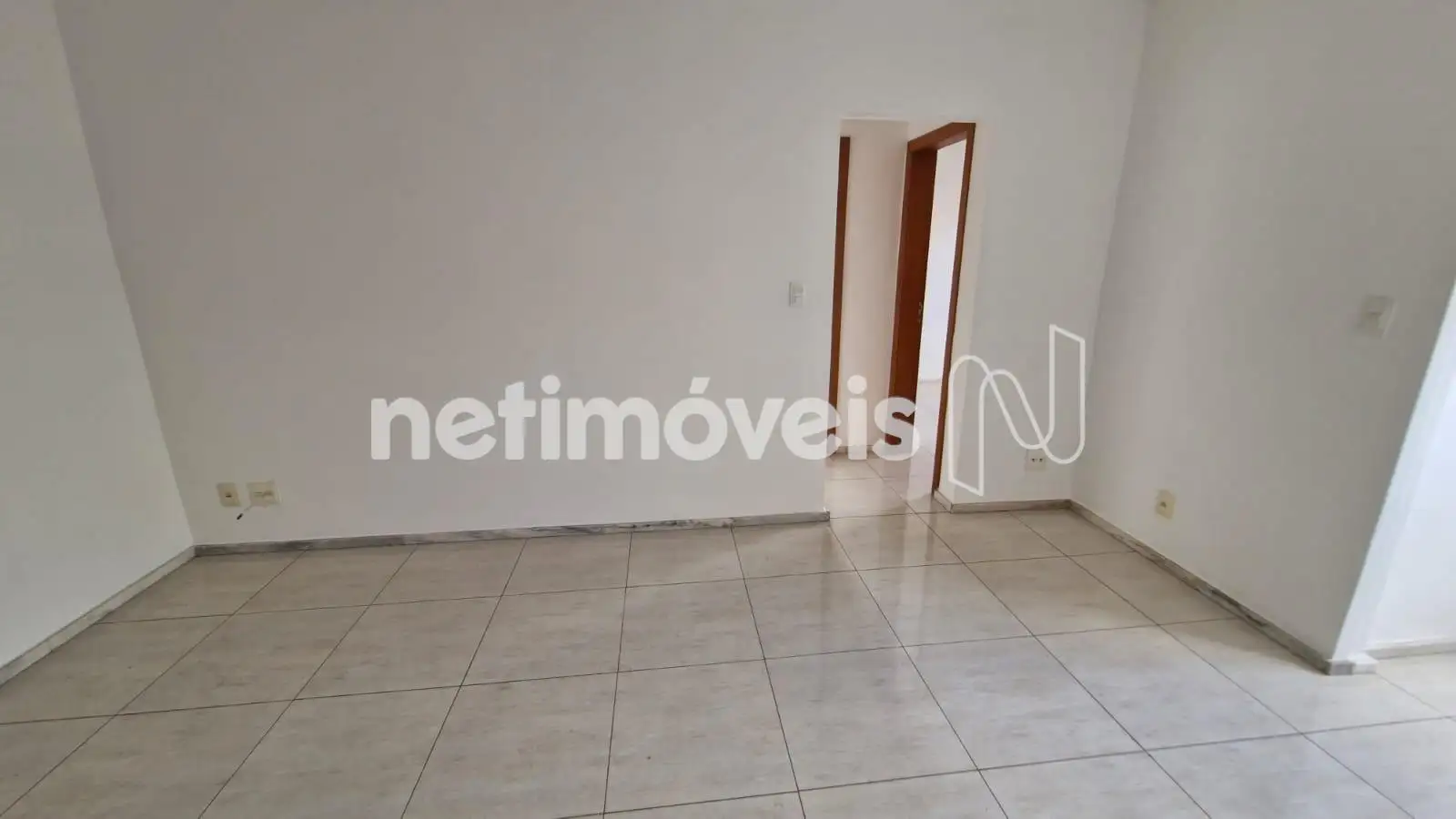 Sala de estar ângulo 3